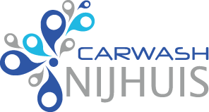 Carwash Nijhuis